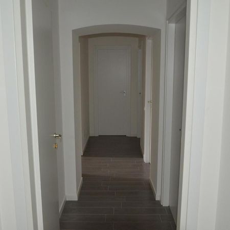 Un Caffe Sul Balcone 2 Apartment Рим Екстериор снимка